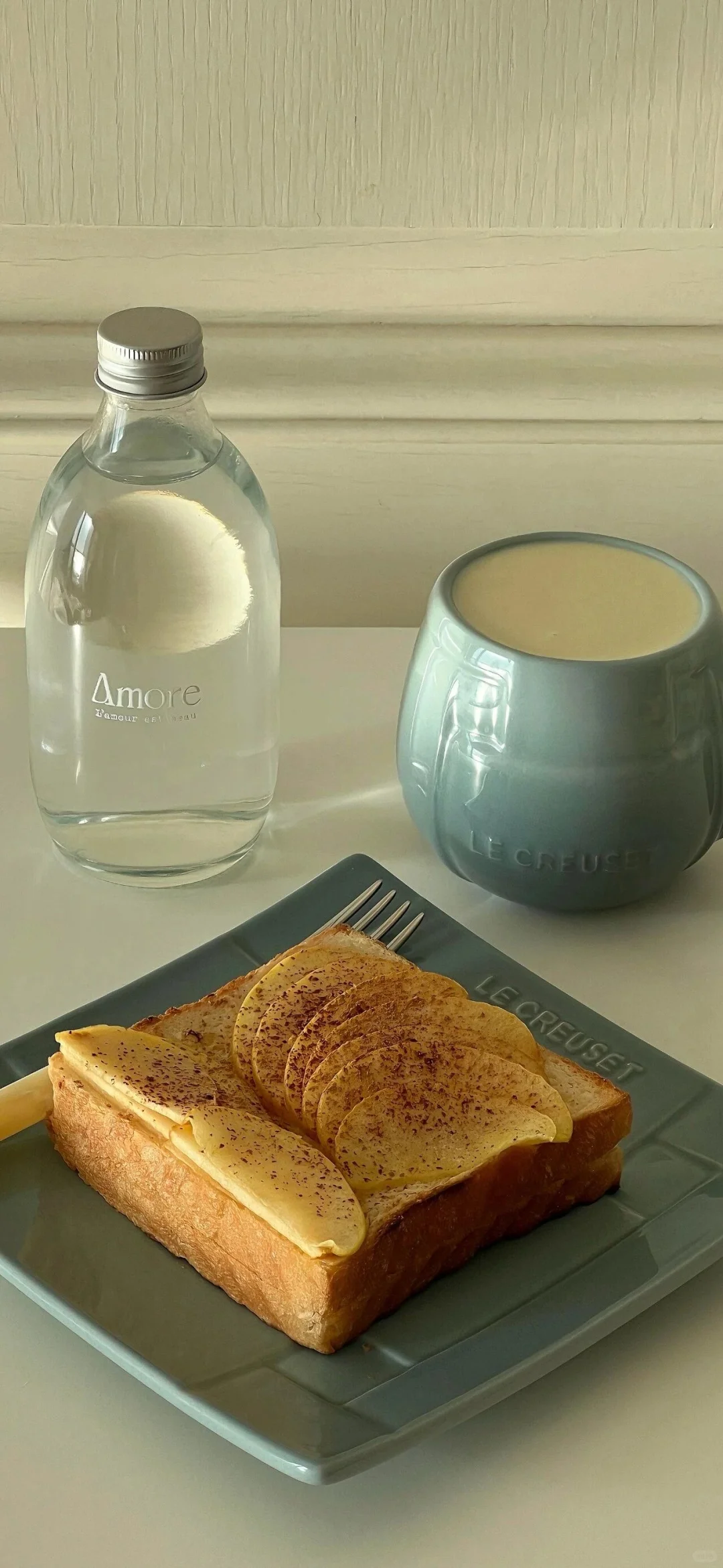 ₊⁺♡̶₊⁺ 𝟏𝟐/𝟏𝟏壁纸分享