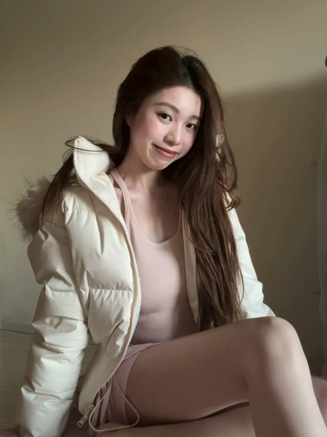 𝐏𝐢𝐧𝐤*🎀꙳ ⁺