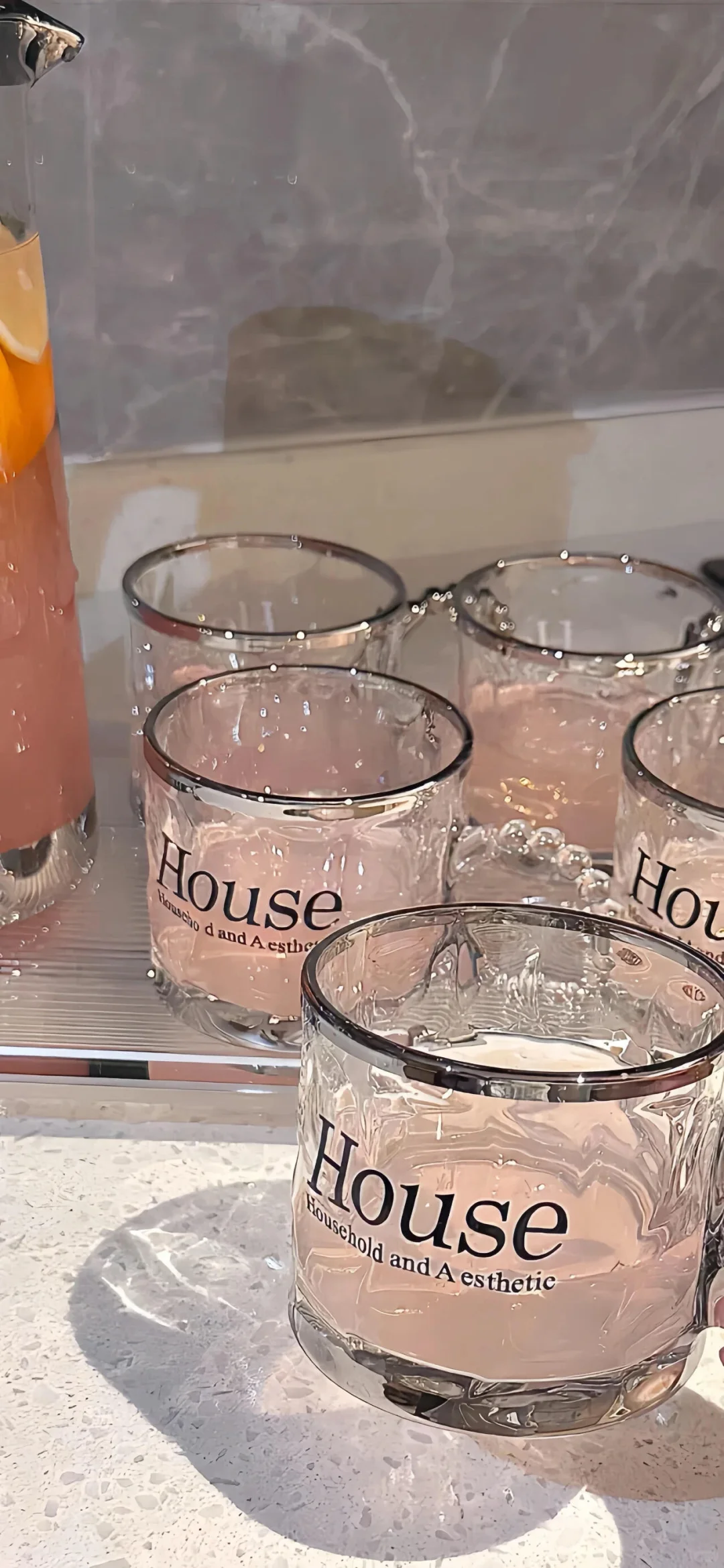 𝙒𝙚𝘾𝙝𝙖𝙩｜韩系ins小众壁纸