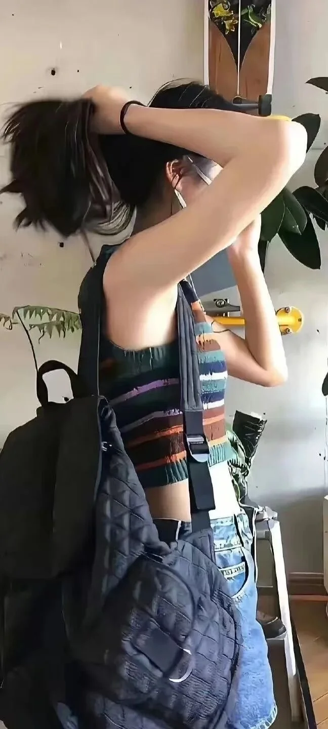 Share减肥壁纸｜减肥的动力