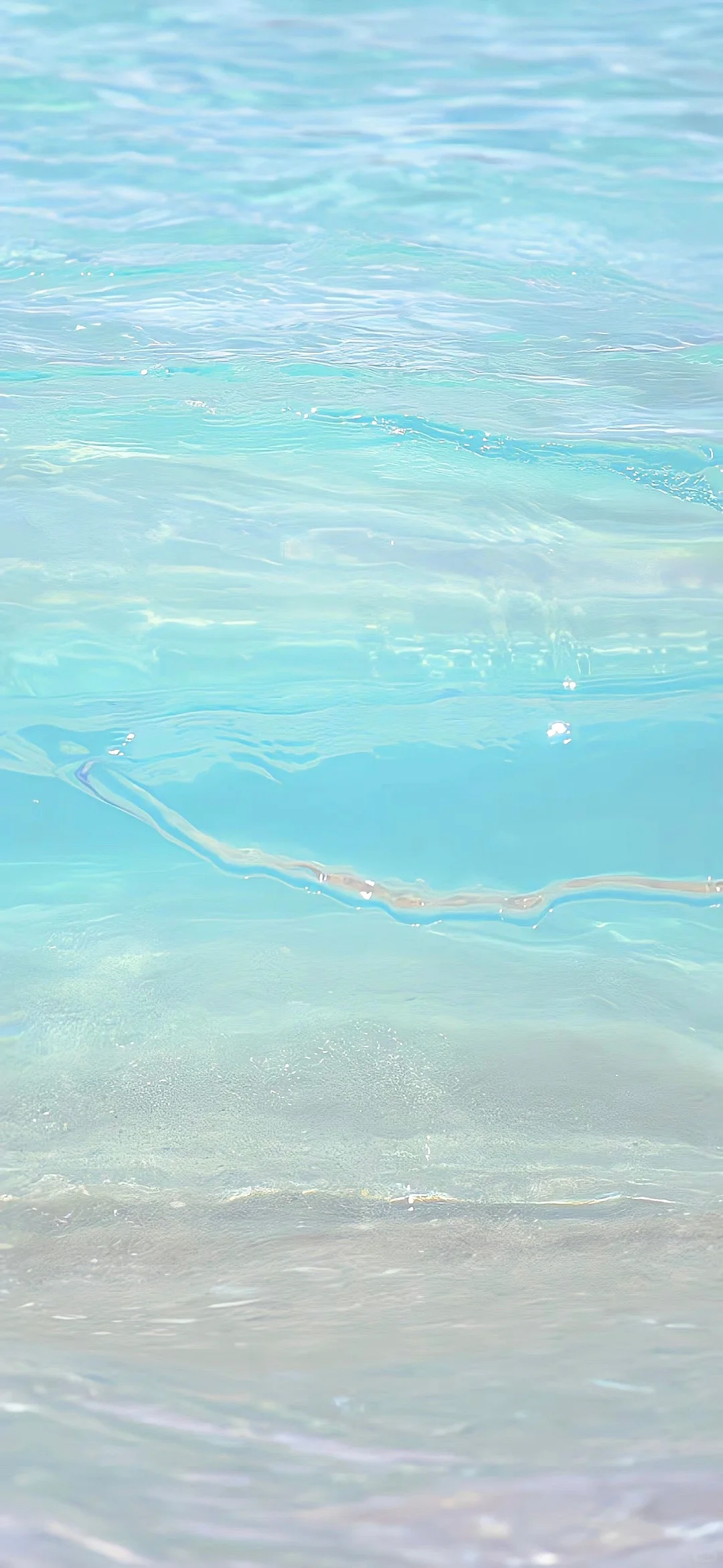 壁纸分享｜ｔｏｄａｙ🤍🩵🩶