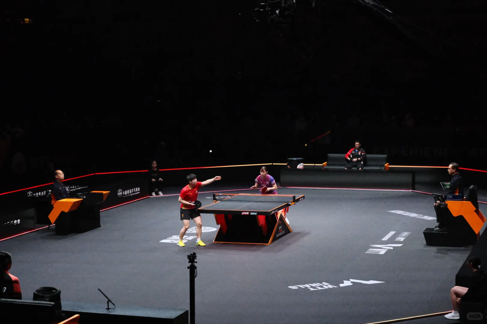 此女别太可爱😍