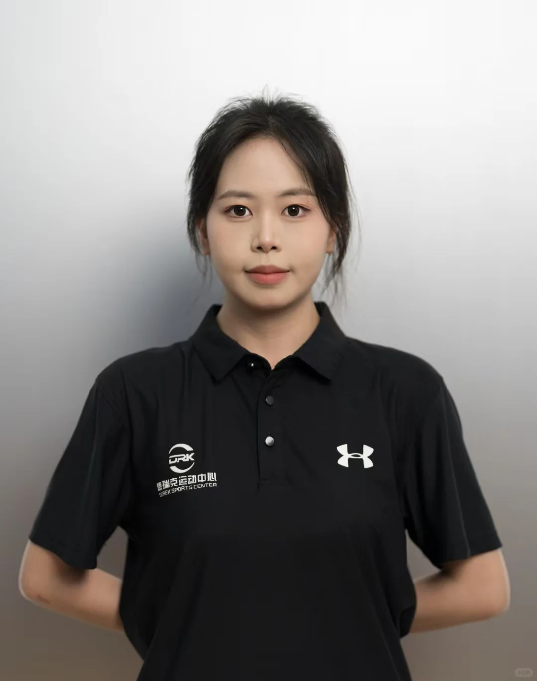 达川区游泳👙女教练一枚🎈坐标达州