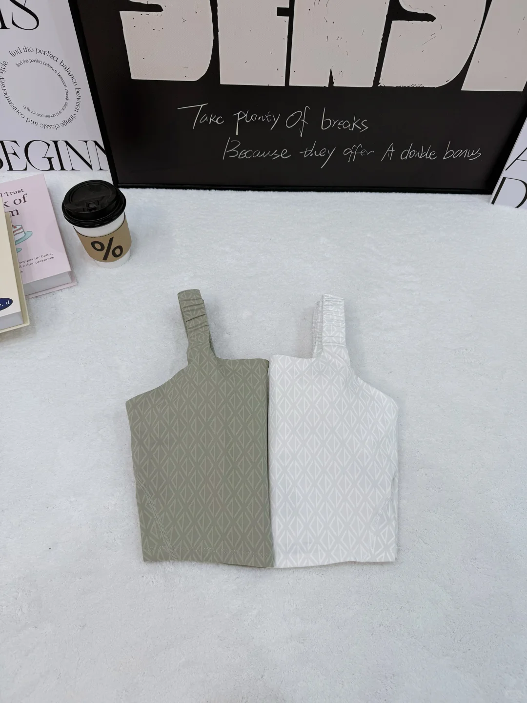 “救命！今天好喜欢这句❗️❗️”