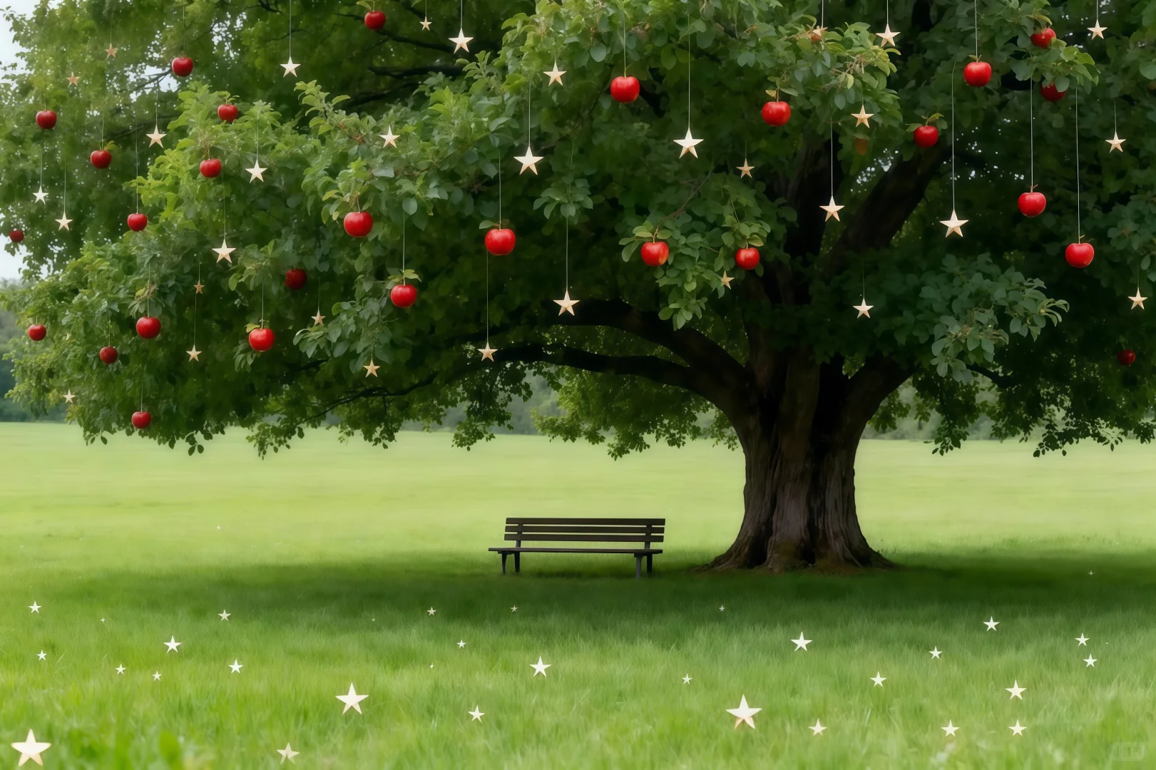 𝘄𝗲𝗹𝗹壁纸|一点点幸运