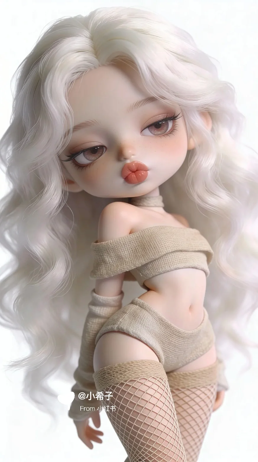 这张壁纸真的好喜欢啊！！！