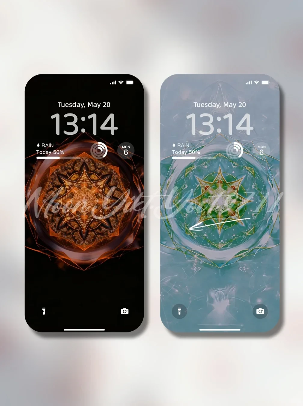 【星火破局】你要频繁bao单了