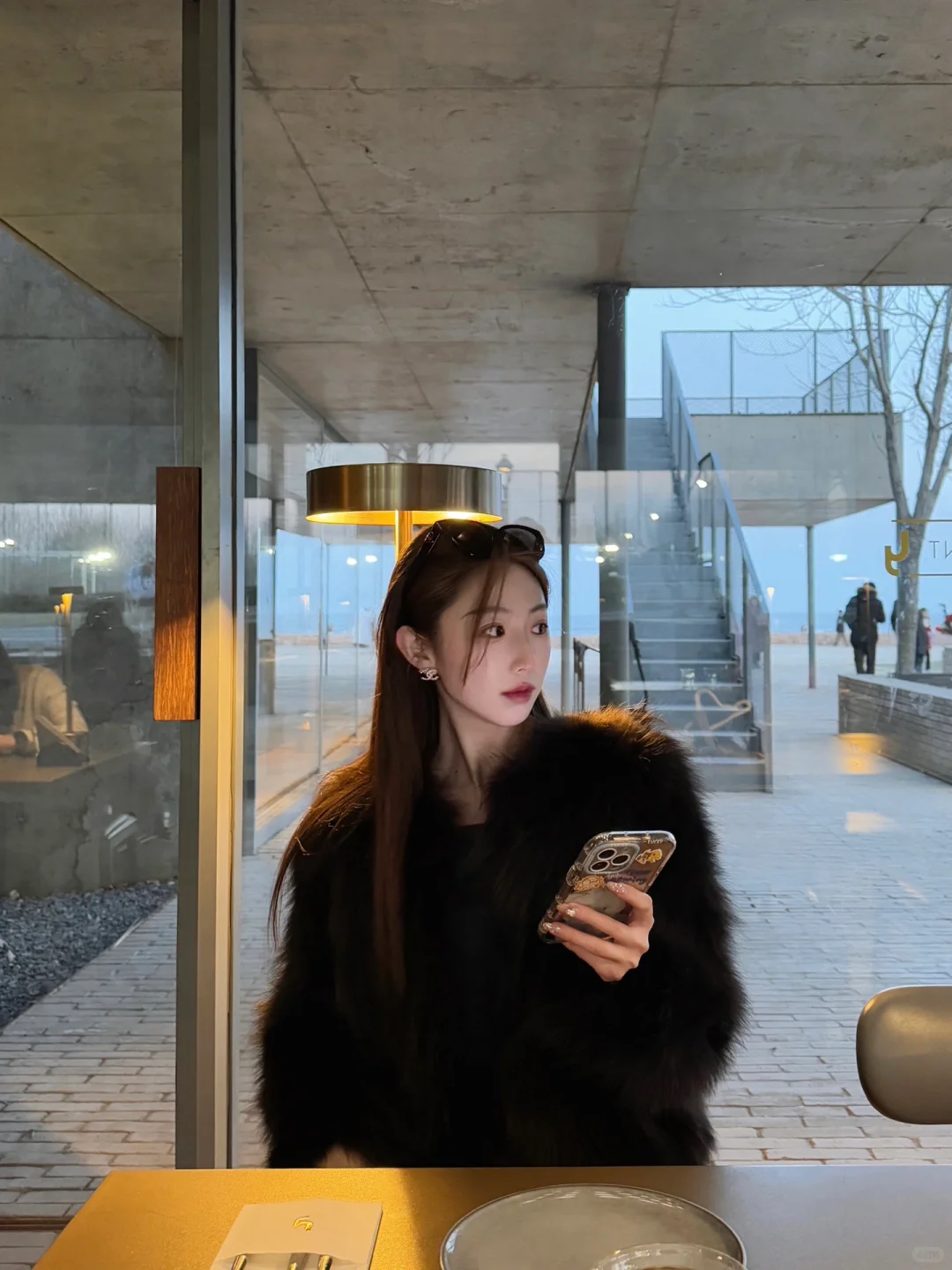 相册里的阿那亚碎片🫧🧊𝑨𝒓𝒂𝒏𝒚𝒂•🌙