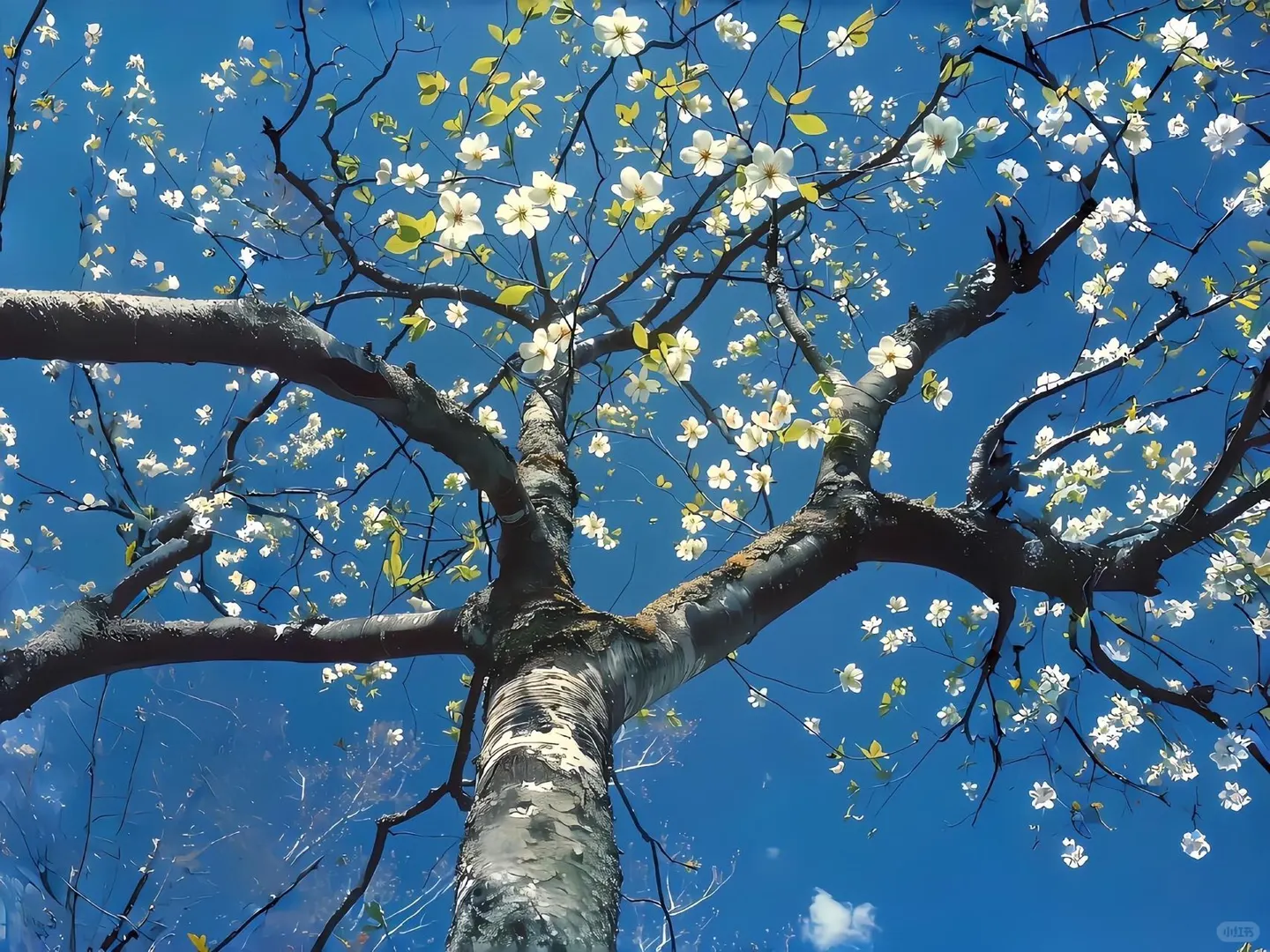 💚𝙎𝙝𝙖𝙧𝙚 ｜iPad壁纸