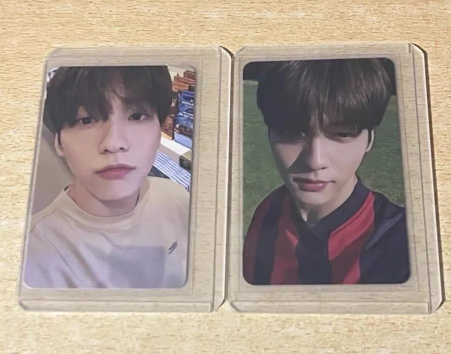 收的反义词，崔秀彬写真集小卡set