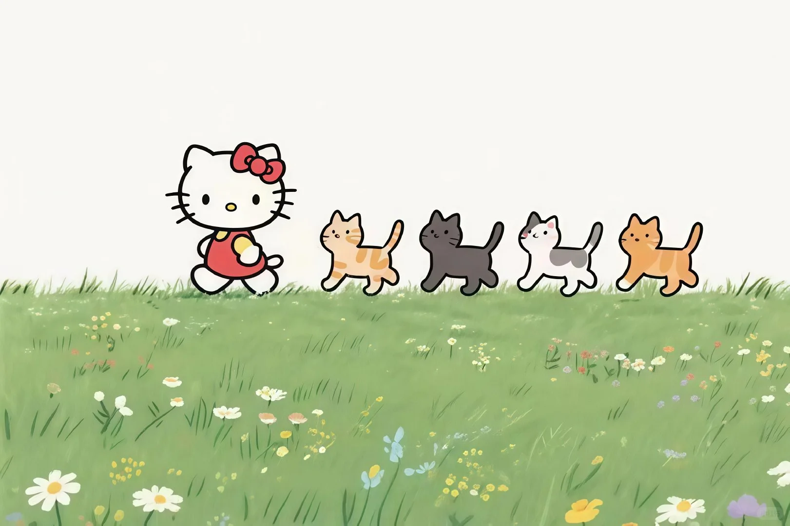 平板壁纸 第一百期