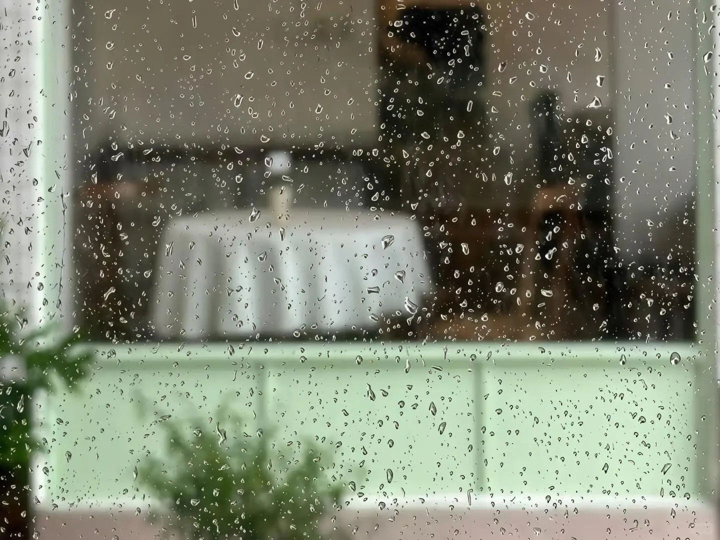 今日份iPad壁纸分享