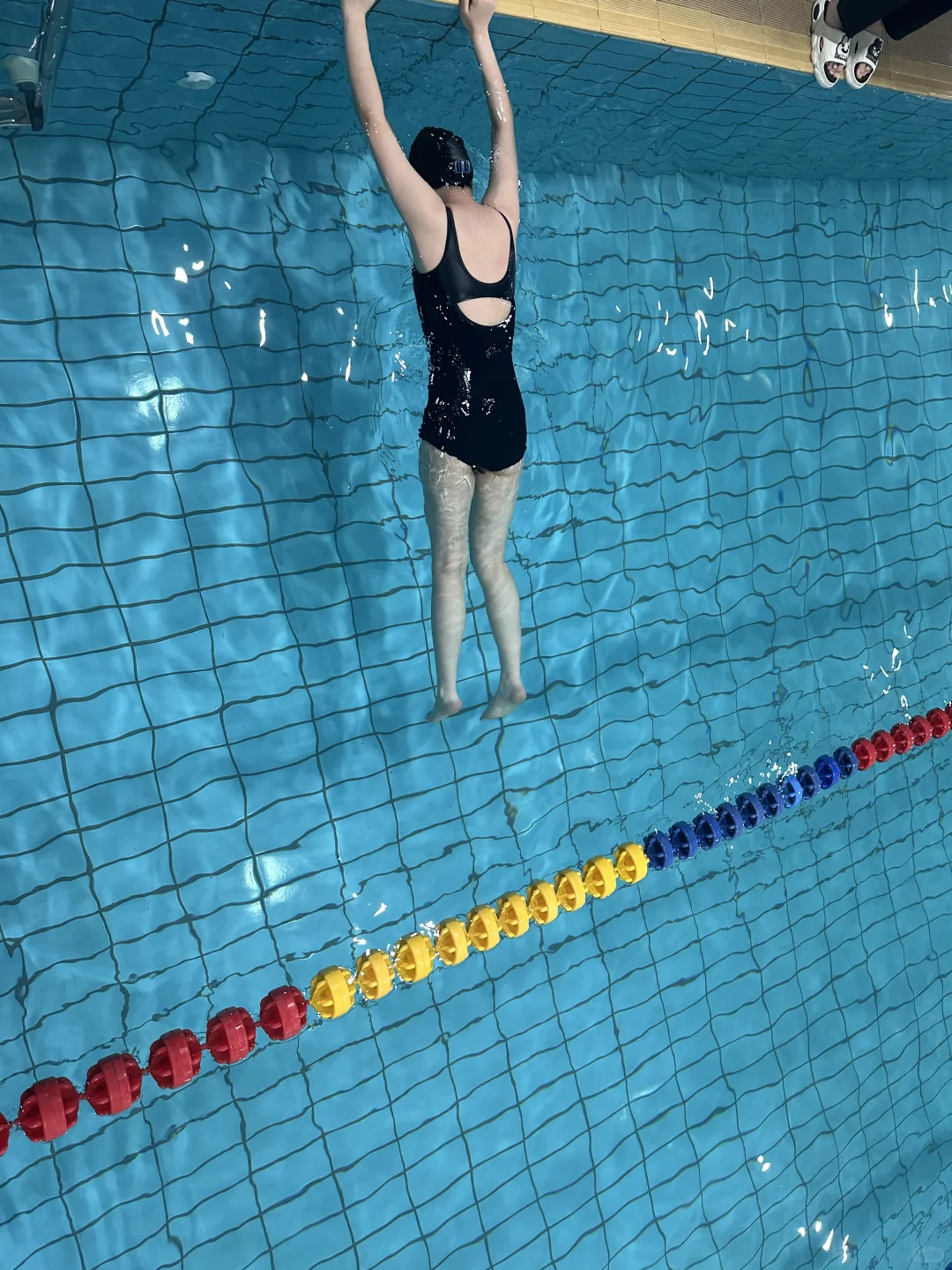 南稍门学游泳女教练、西安学游泳⑤⑨⑨👝