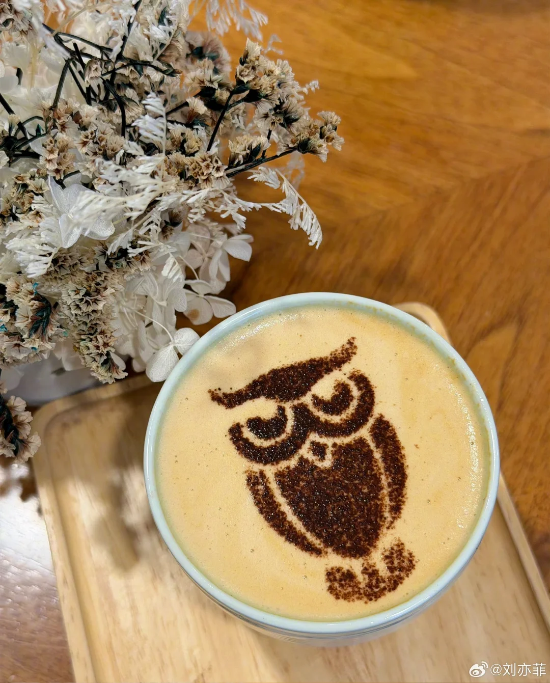 素颜状态也这么好(｡•̀ᴗ-)ok