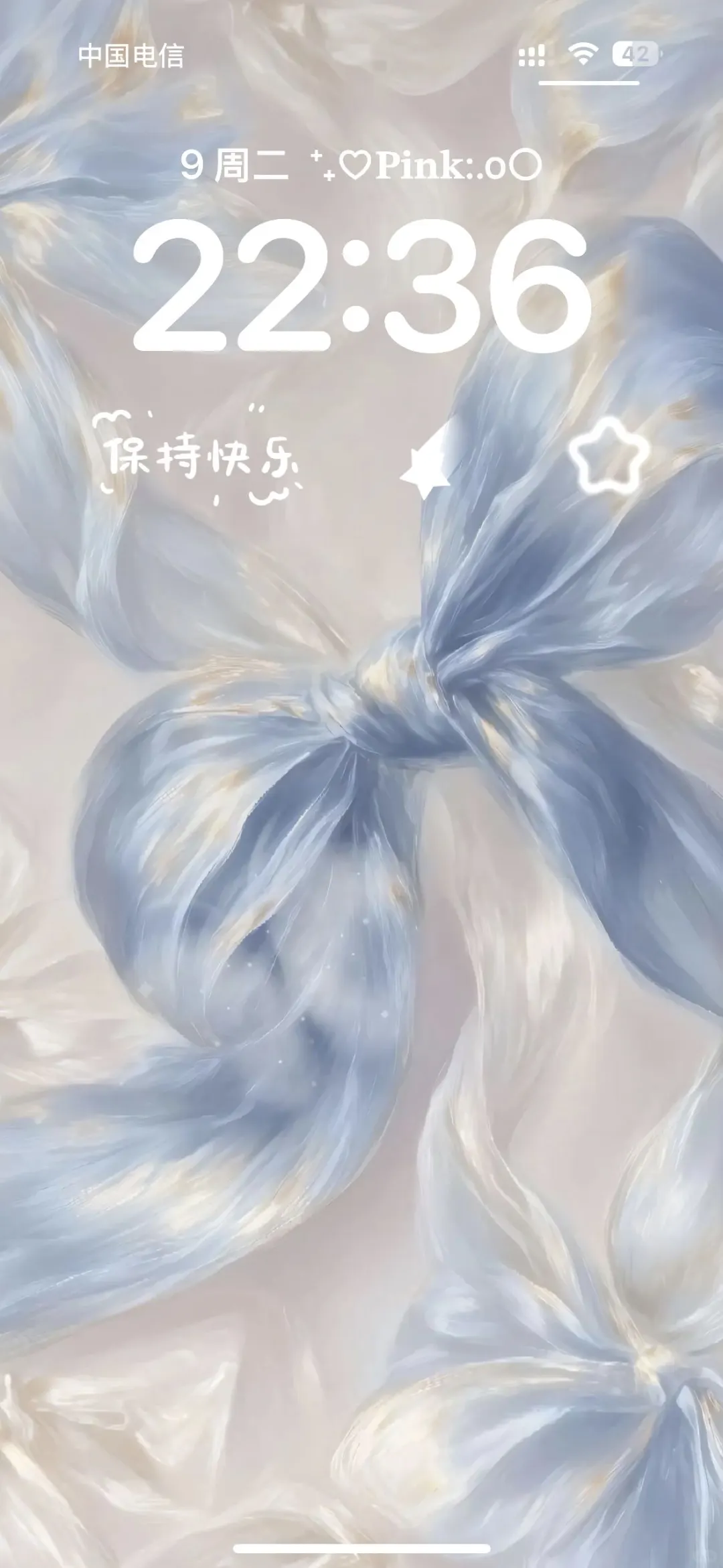 𝐖𝐚𝐥𝐥𝐚𝐩𝐚𝐩𝐞𝐫｜干净极简手机壁纸