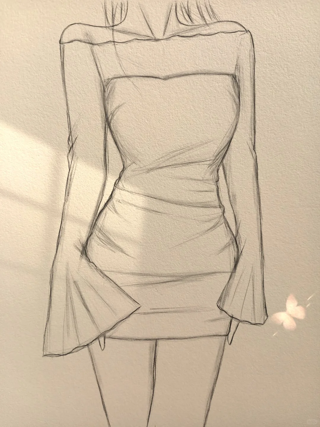 我⁹爱⁹你⁹，爱⁹你⁹的⁹一⁹切⁹