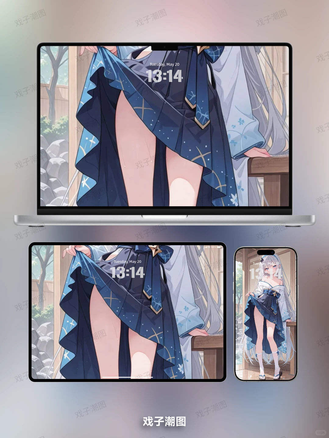 🔥救命她好看啊啊啊啊啊啊啊啊