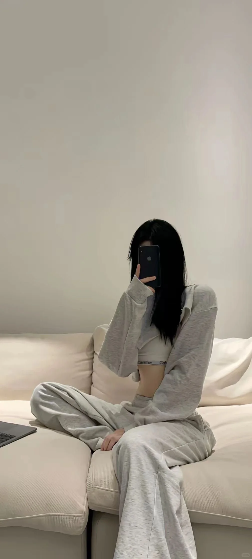 Share减肥壁纸｜减肥的动力