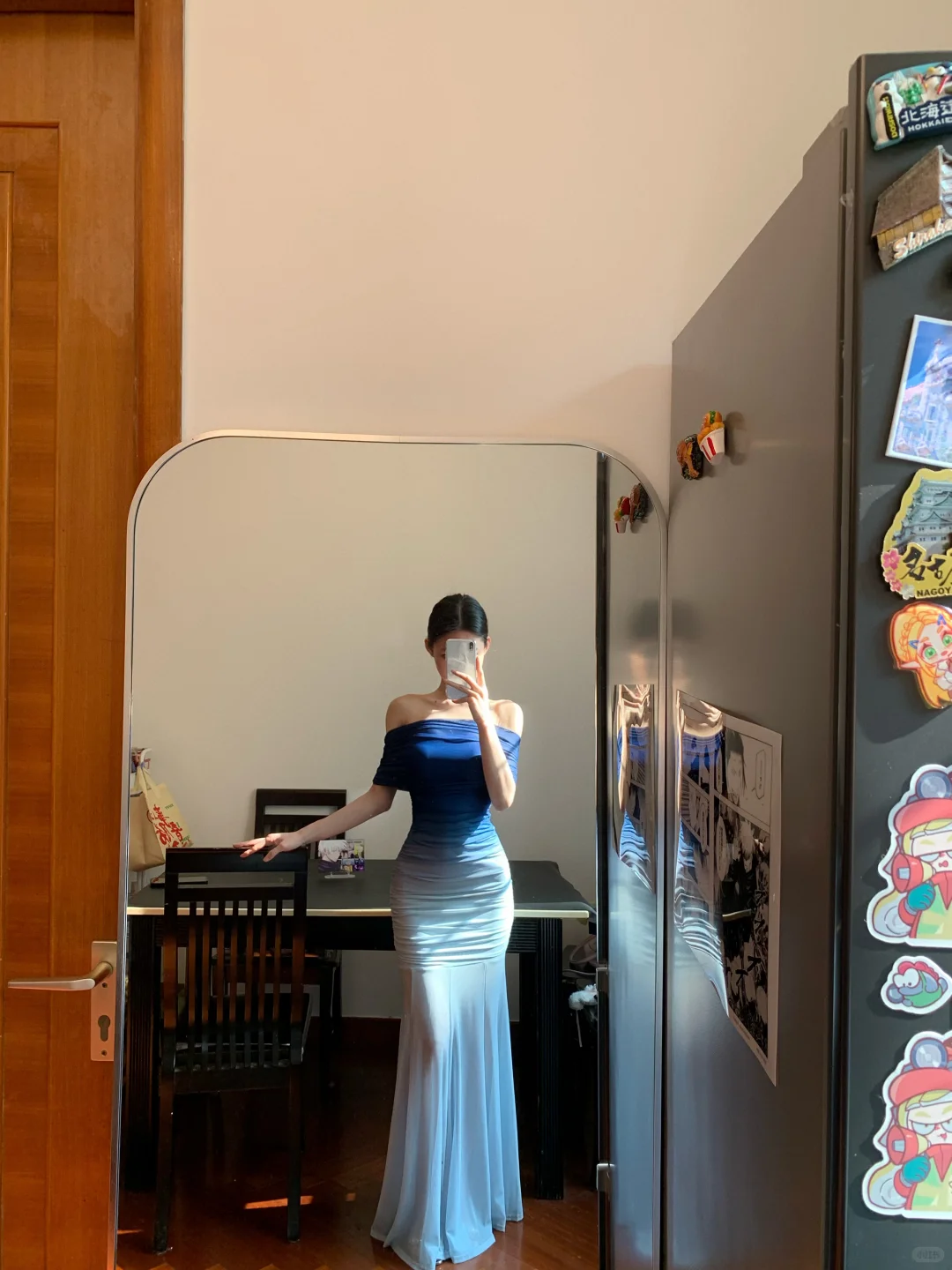 左滑 姐妹们 和男朋友去海边穿哪套好！！！