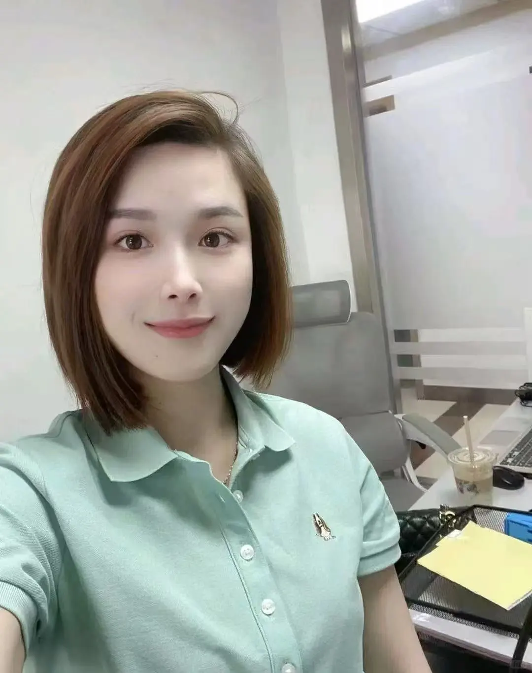 临沂 85年 带女儿嫁给你