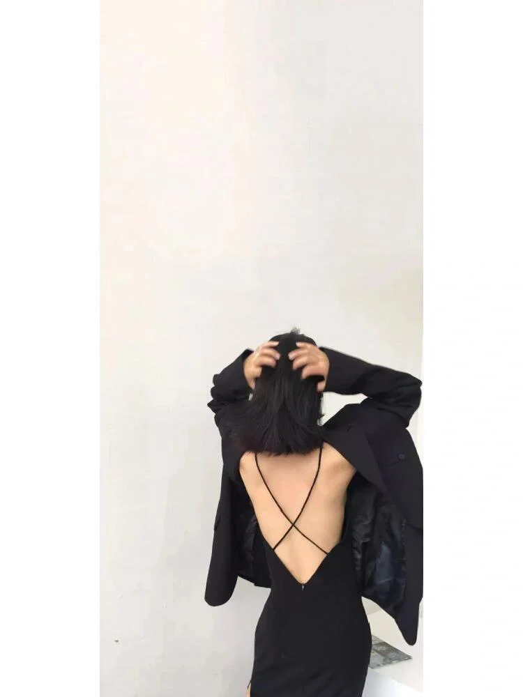 不露脸的壁纸🎀