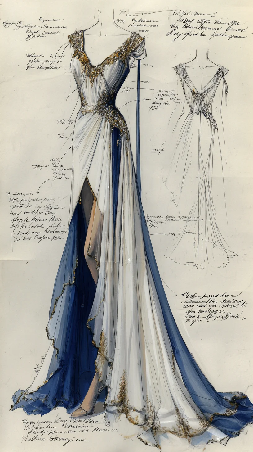 如果我有生之年能穿上的话...穿哪套？