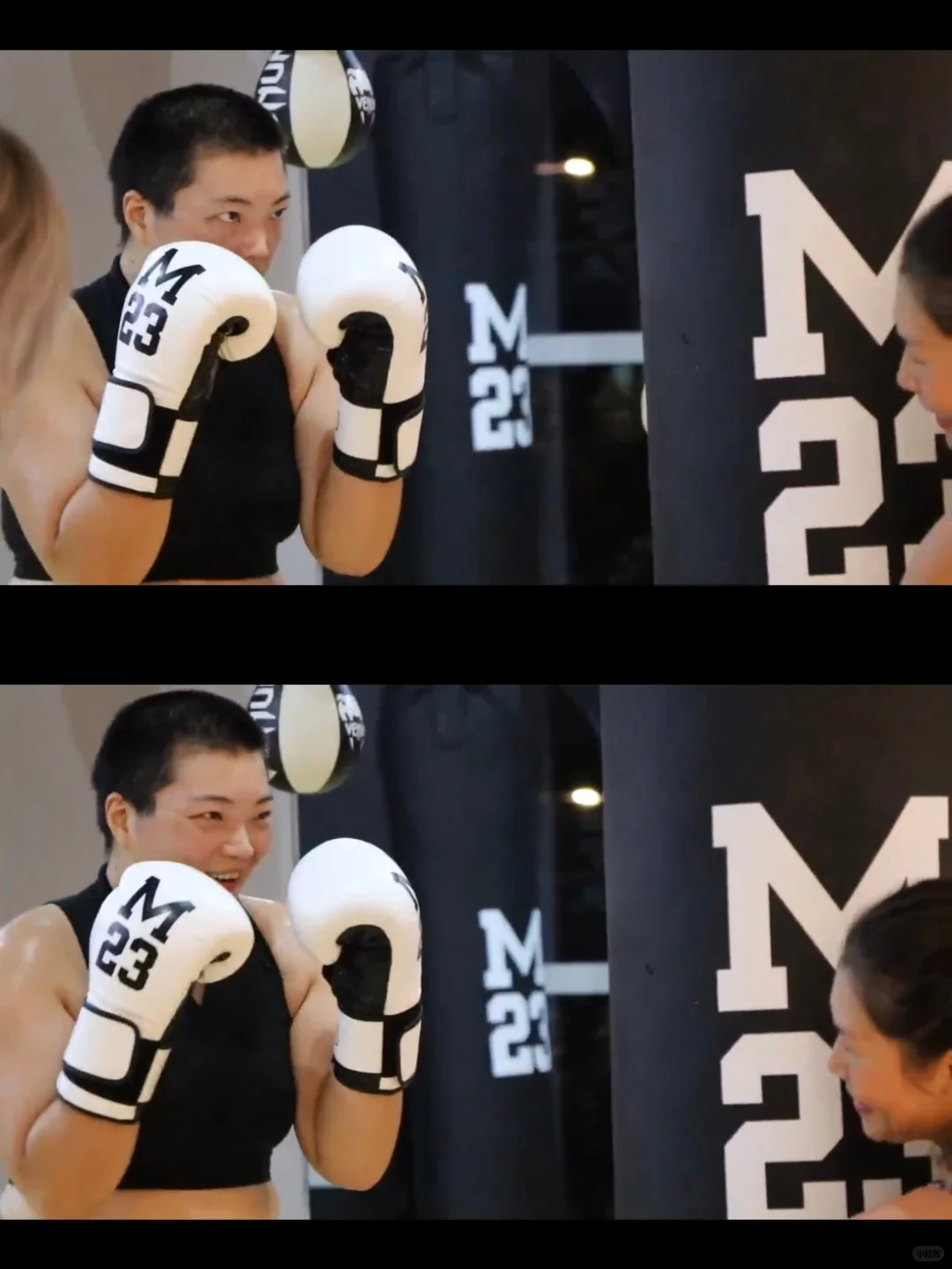 不是重新定义美，是根本不需要美