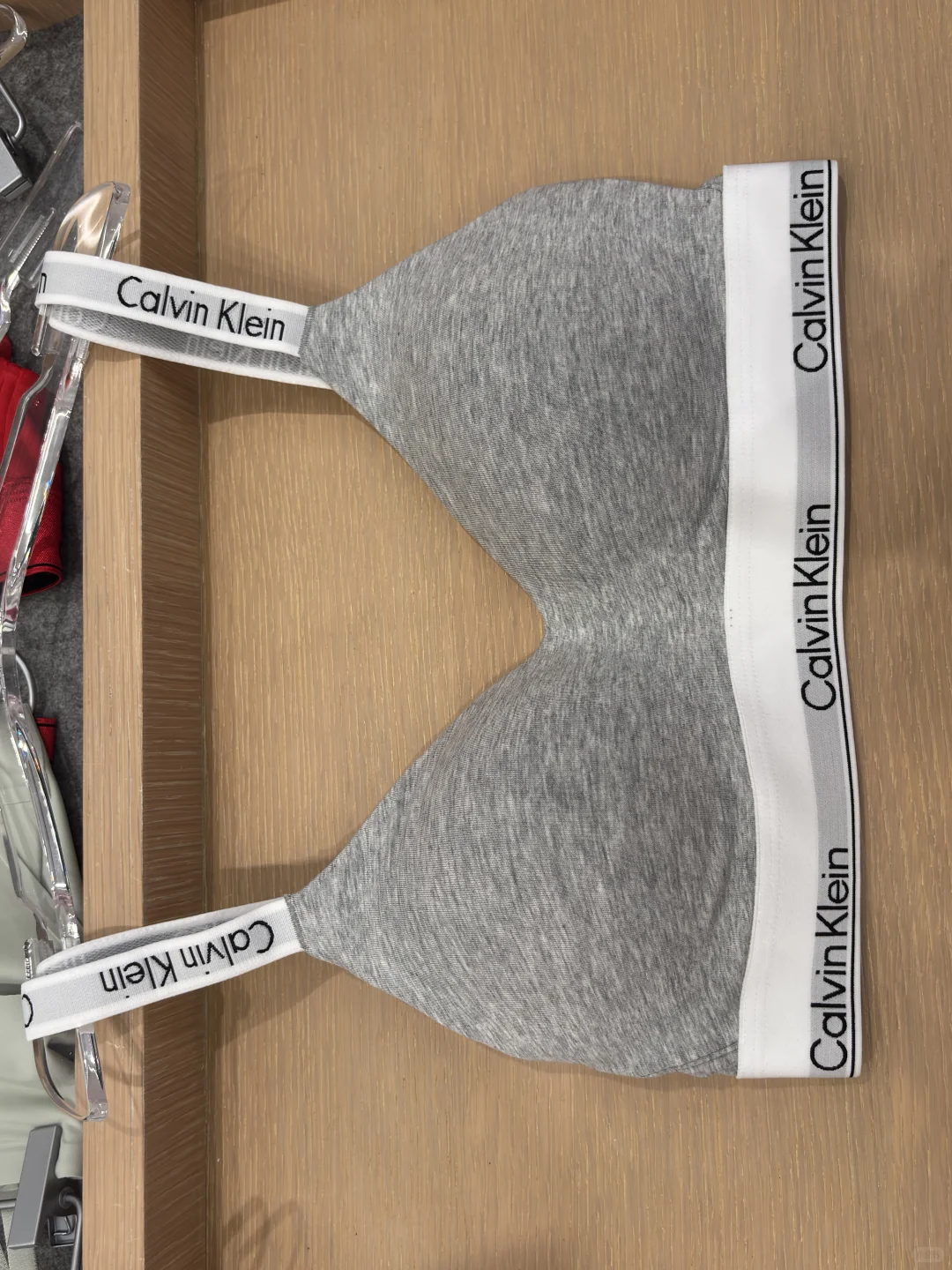 黑色性感蕾丝，谁能不爱