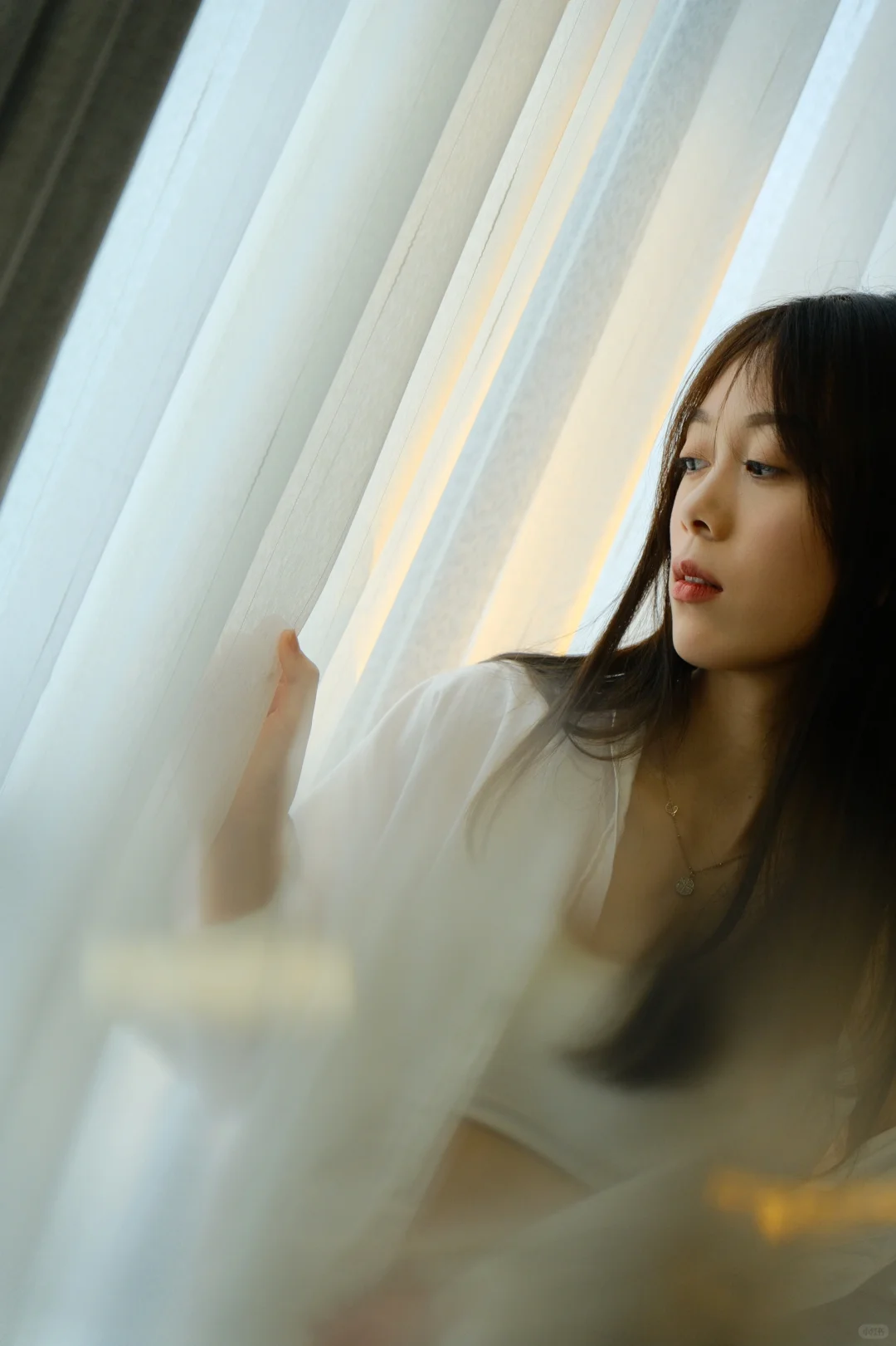 真的有人喜欢这样的居家私房吗