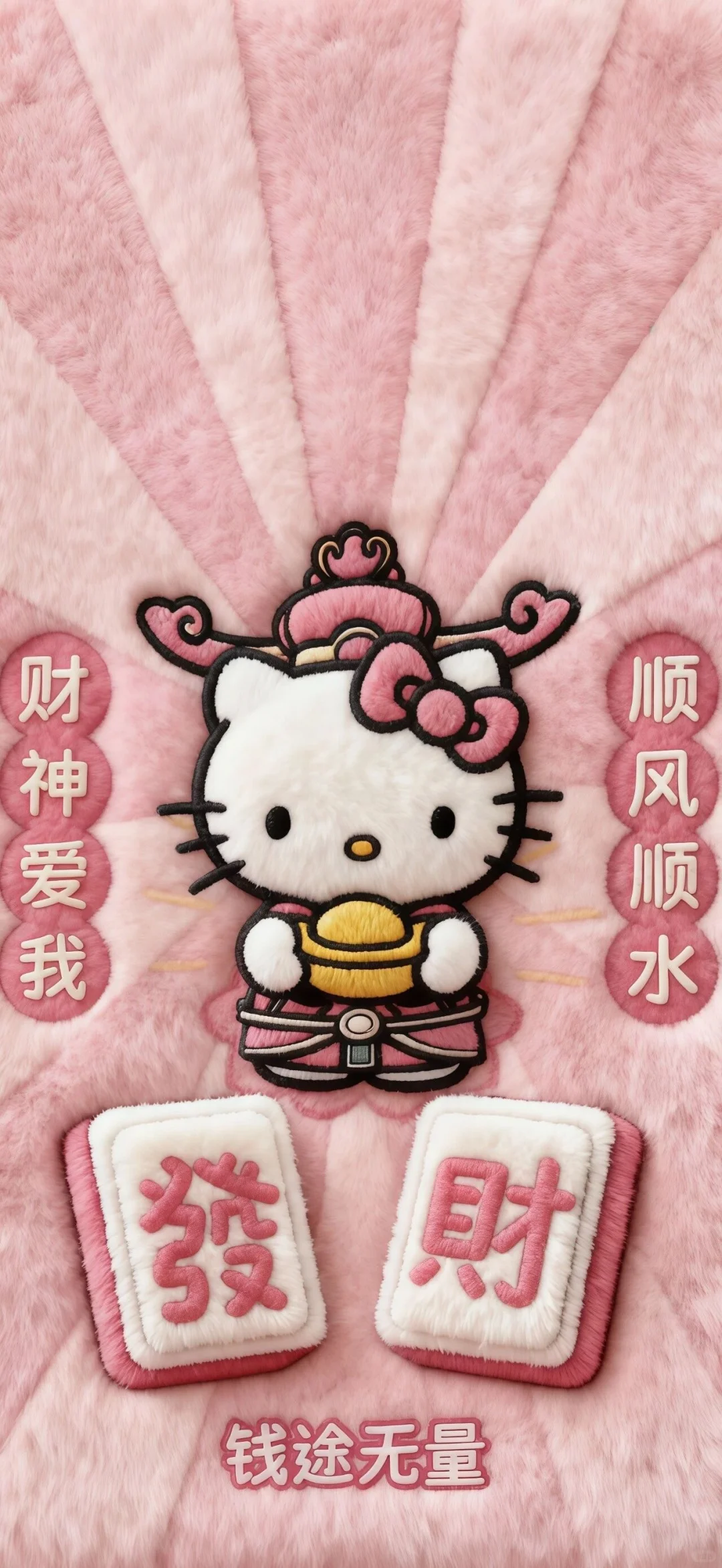 𝑾𝒂𝒍𝒍𝒑𝒂𝒑𝒆𝒓 |毛茸茸软fufu壁纸