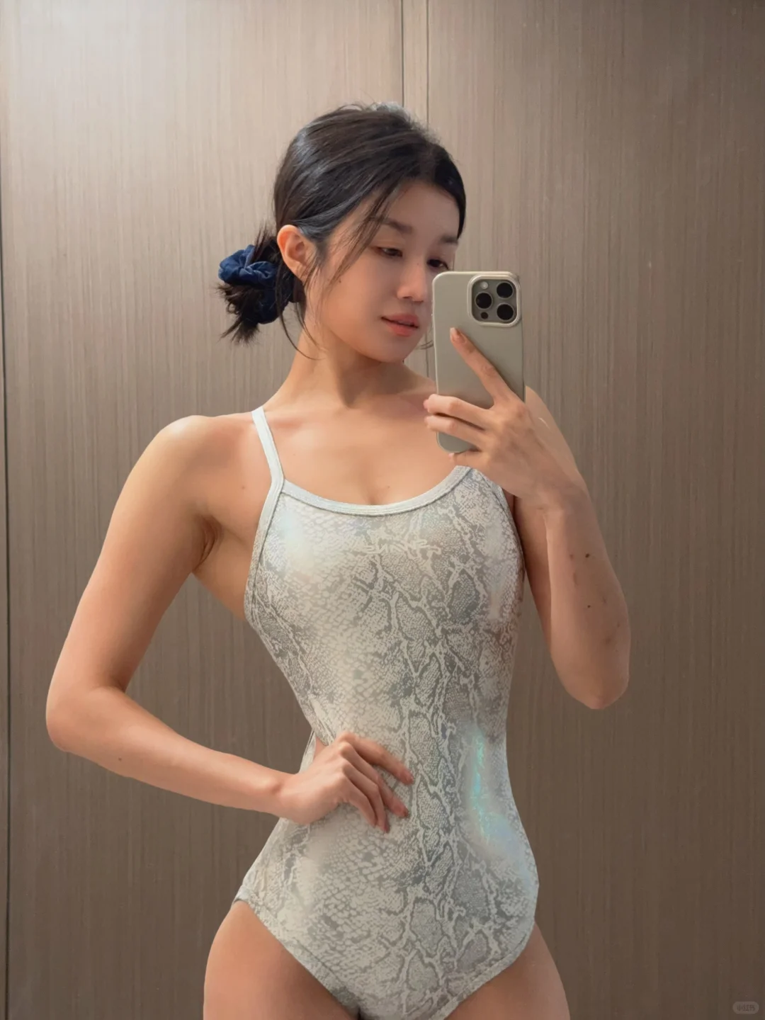 30岁 别让不会困住自己