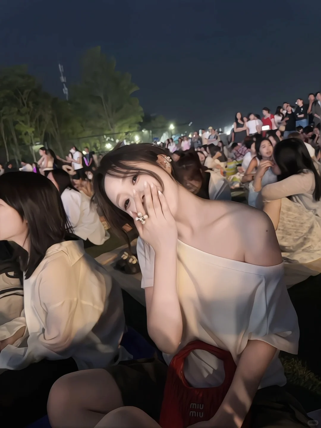 97年女自救相亲