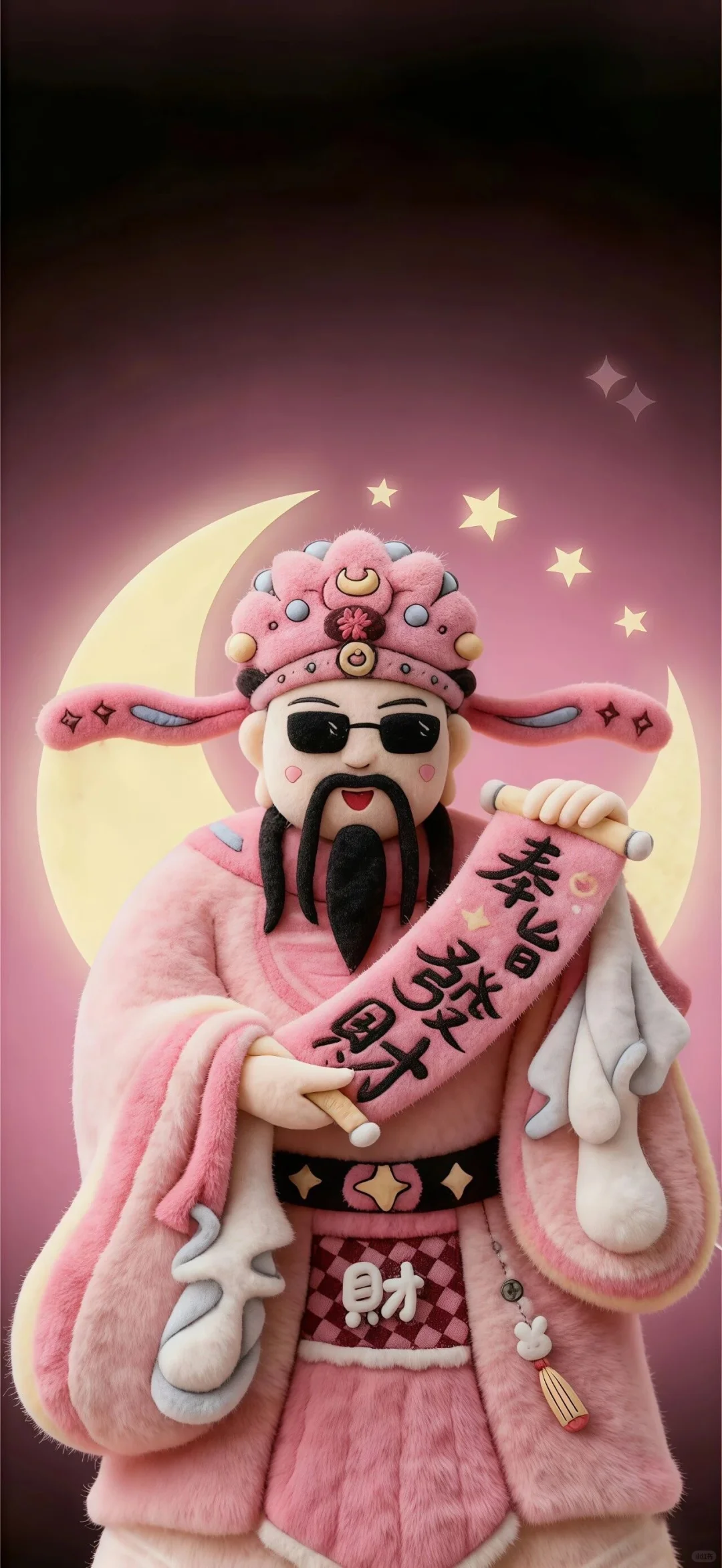 𝑾𝒂𝒍𝒍𝒑𝒂𝒑𝒆𝒓 |毛茸茸软fufu壁纸