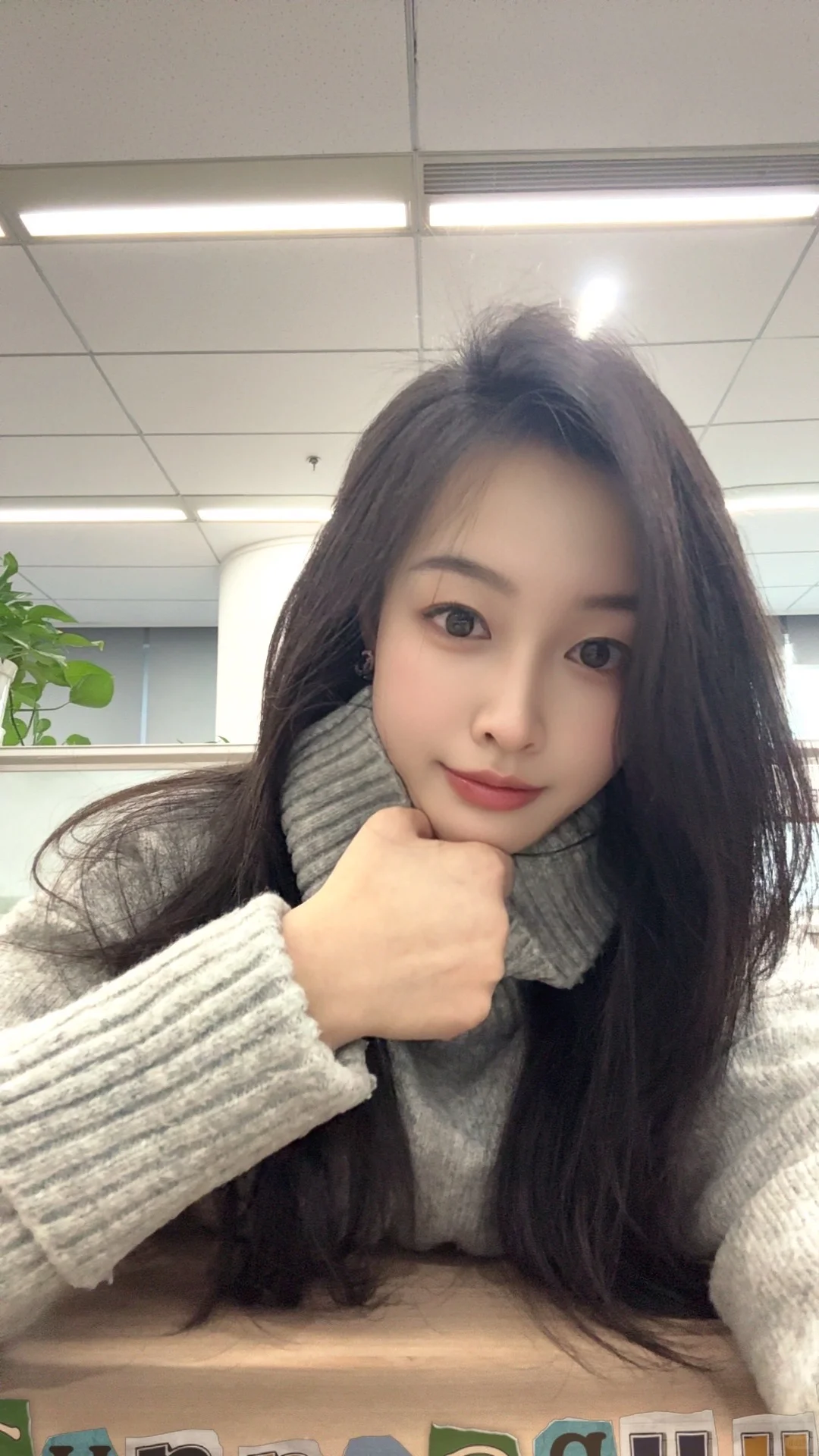 谁说爱游泳的颜值低🧏🏻‍♀️