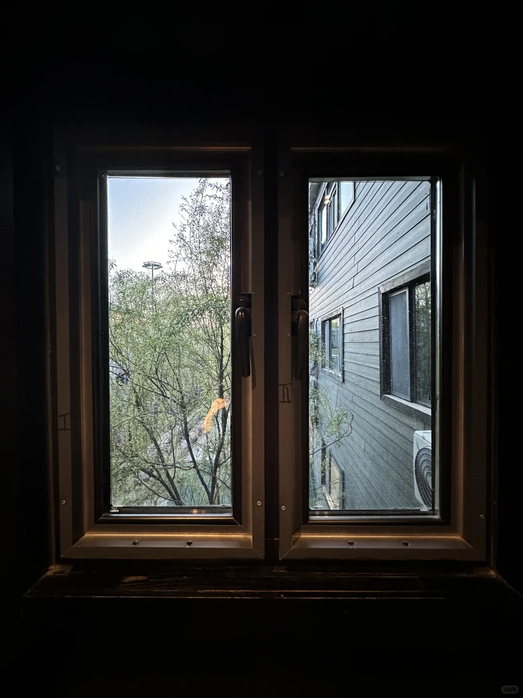 不姓周的老板娘｜极限拉扯熟男熟女文天花板