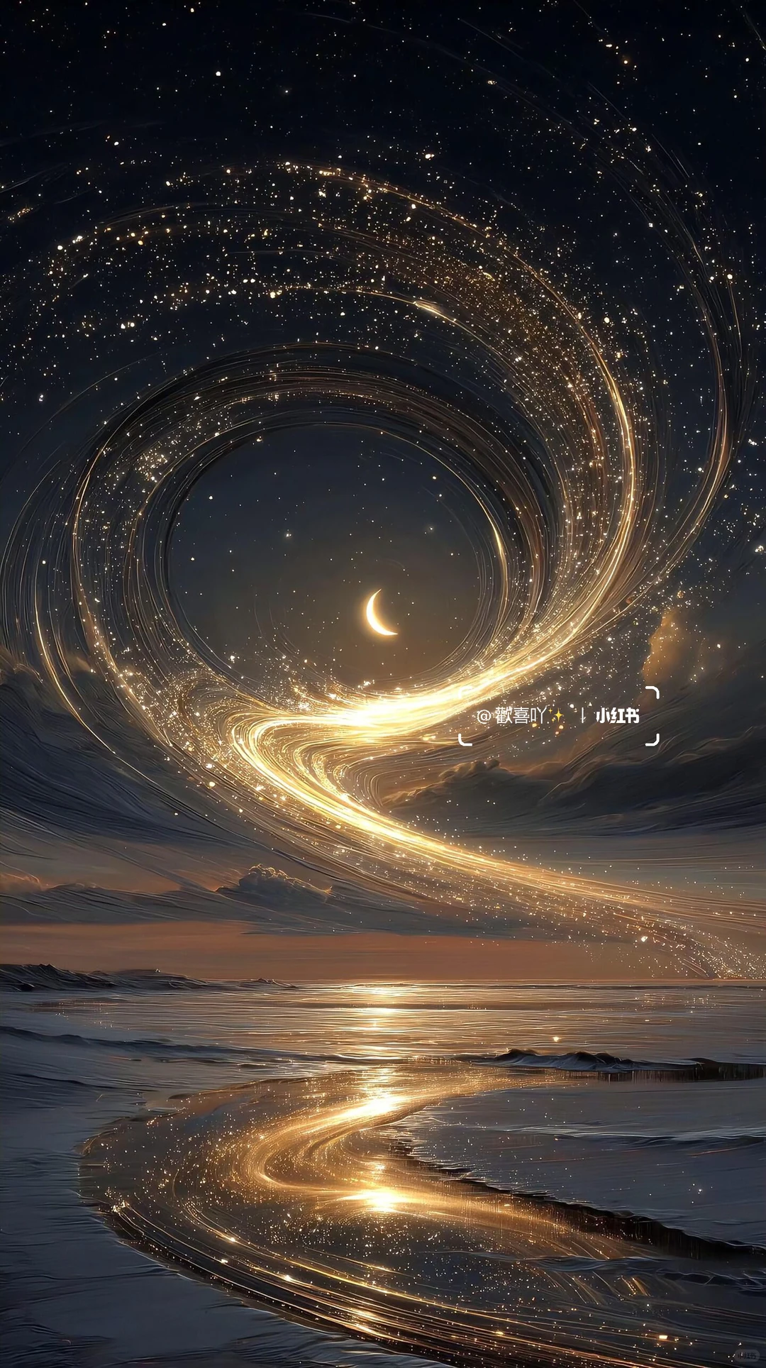 𝐖𝐚𝐥𝐥𝐚𝐩𝐚𝐩𝐞𝐫｜ins风壁纸