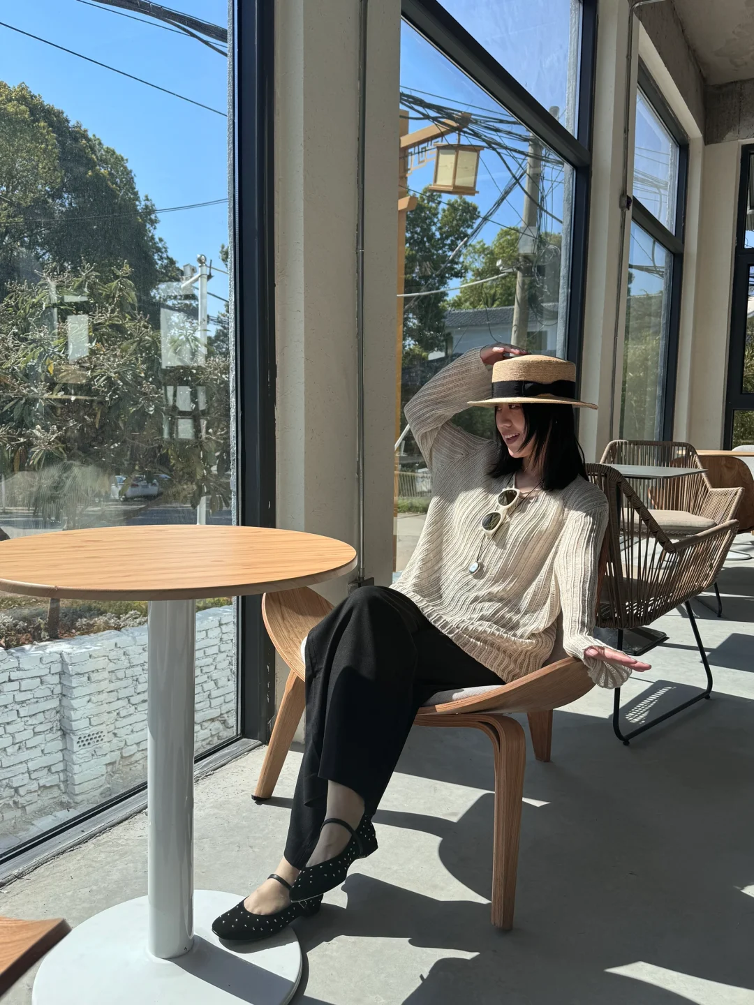 慢慢亦漫漫🎐简简单单就好