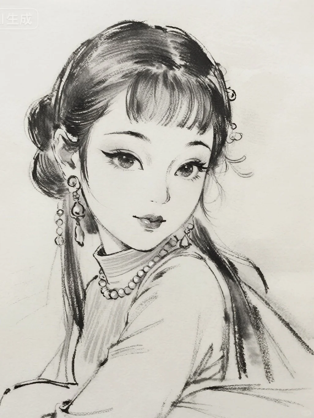 素材分享～～～