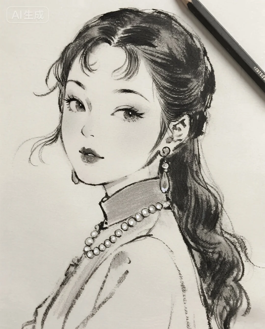 素材分享～～～