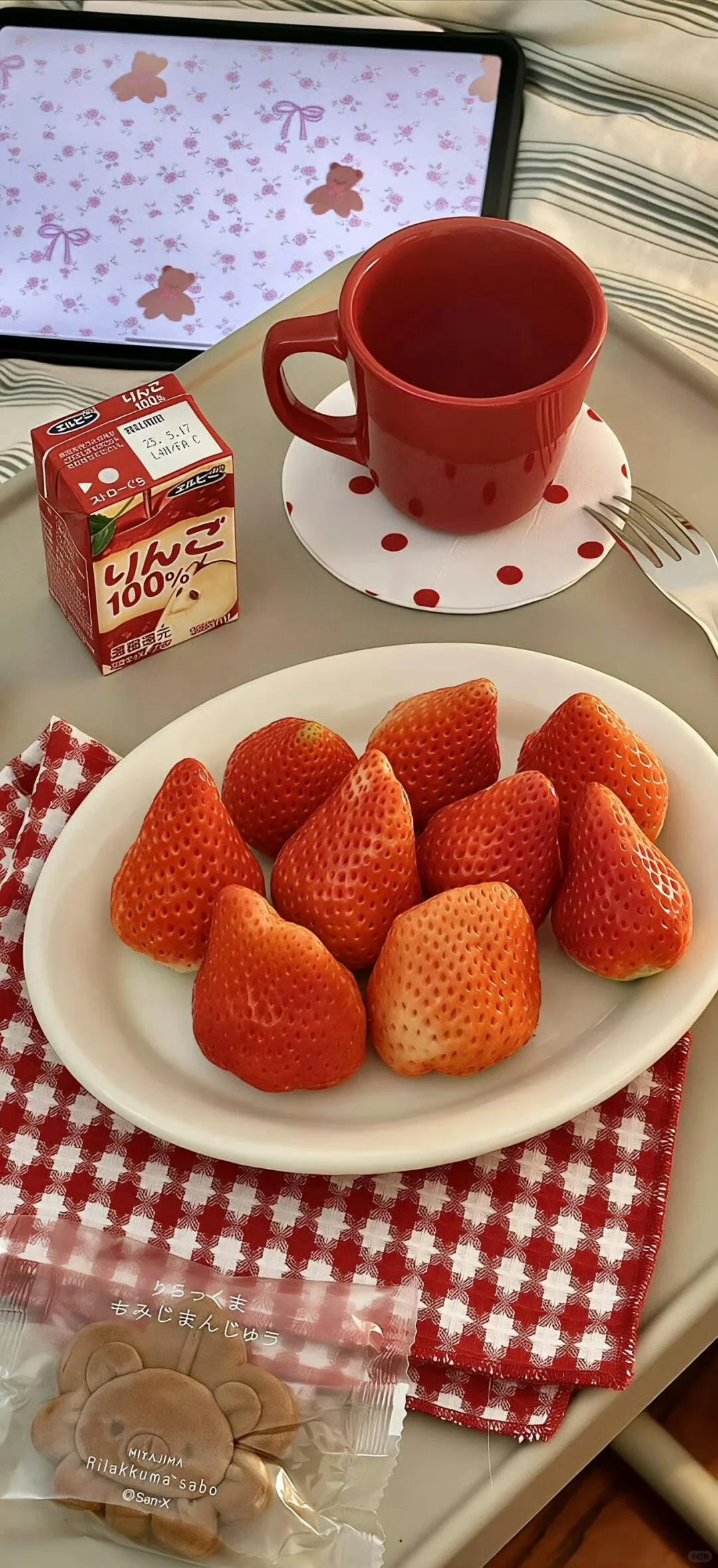 𝑺𝒉𝒂𝒓𝒆｜氛围感壁纸