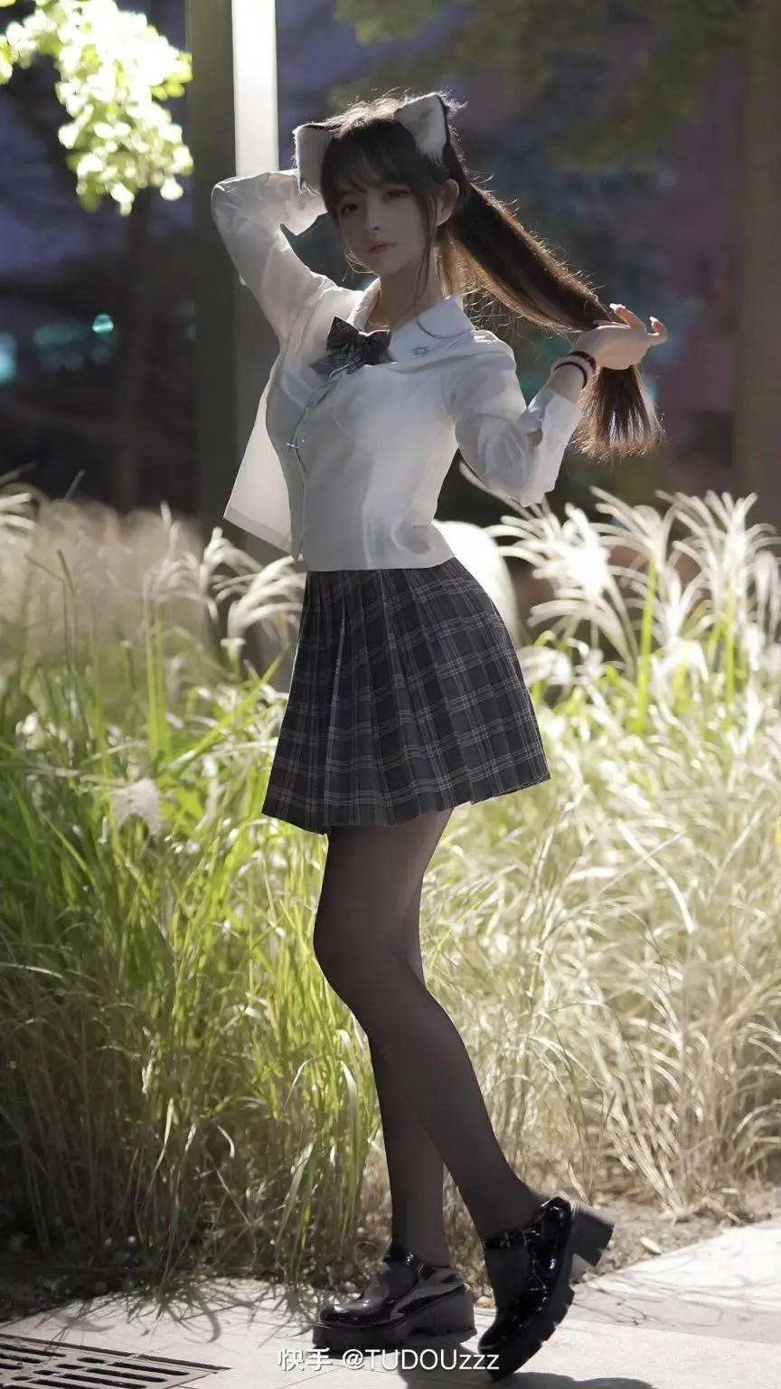 壁纸分享第六十二弹