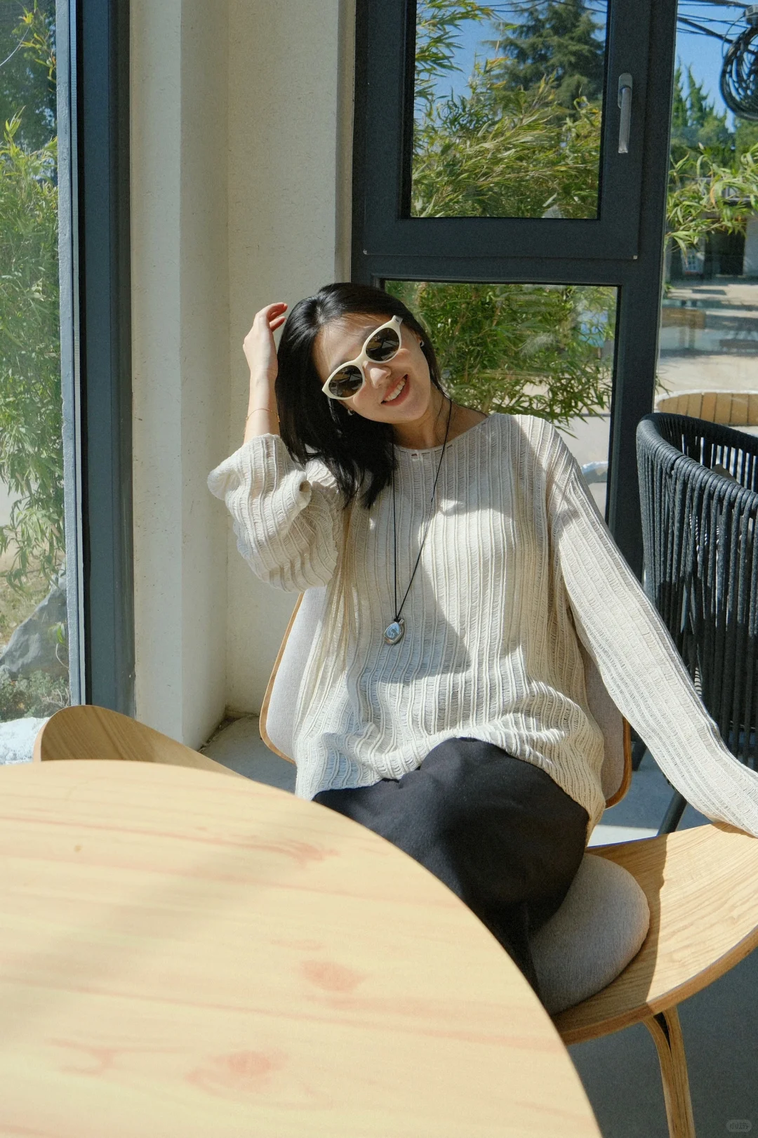 慢慢亦漫漫🎐简简单单就好