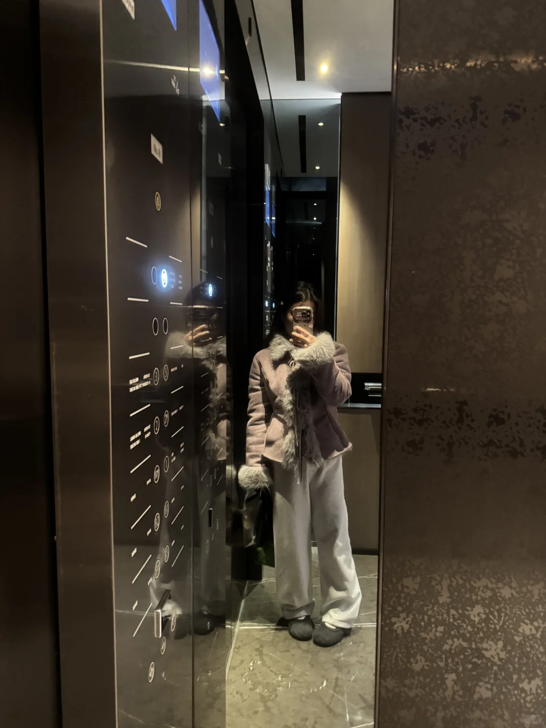 南京江宁区游泳女教练！