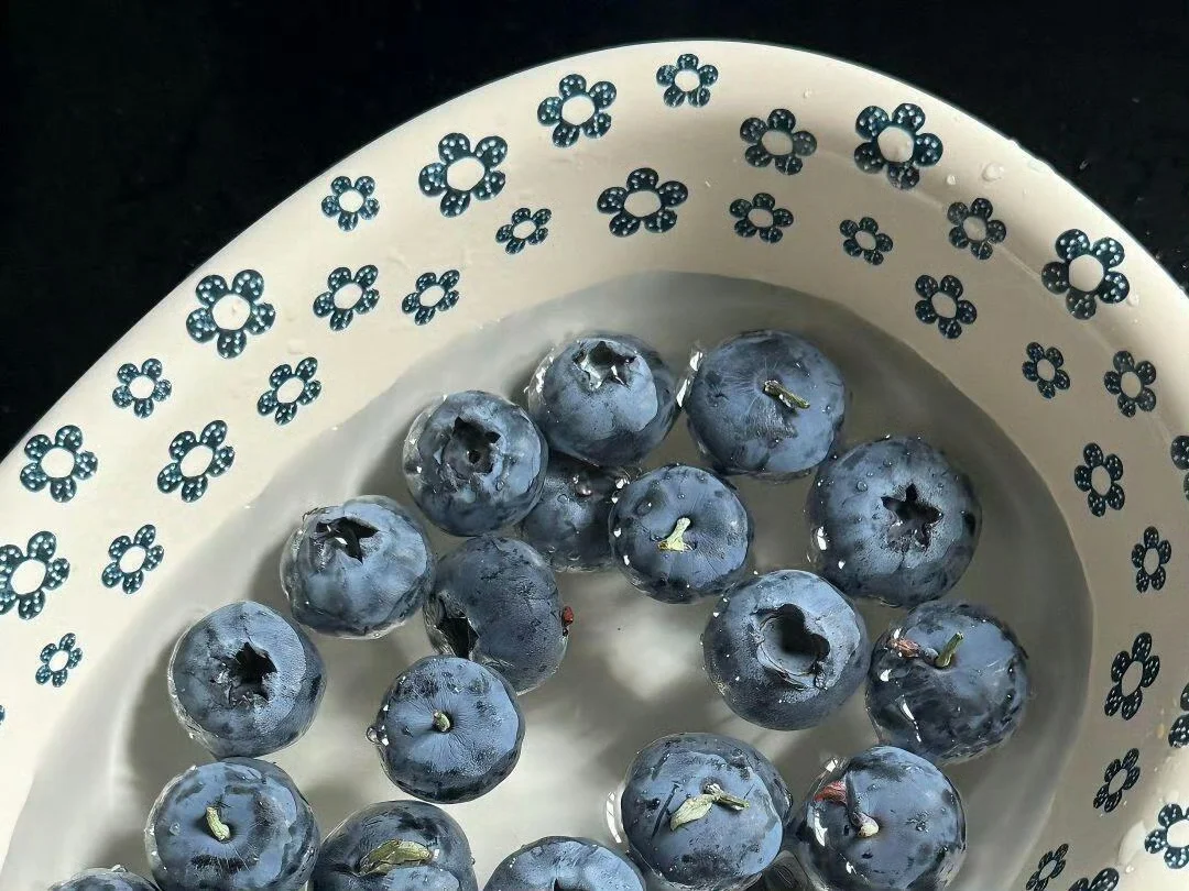 零零散散的ipad壁纸来喽