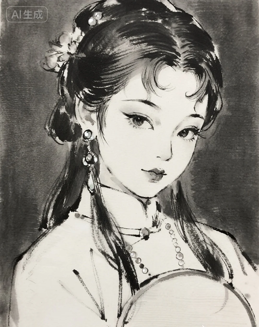 素材分享～～～