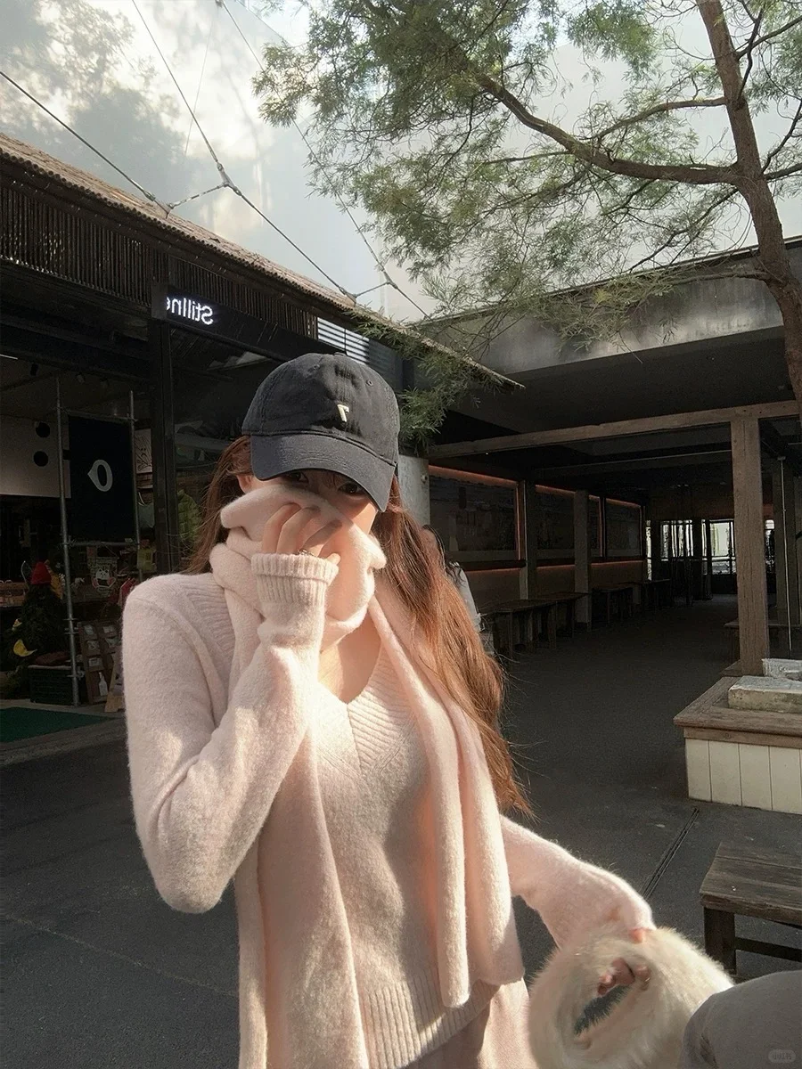 罗女士🆕l粉色实在娇嫩