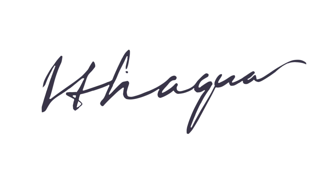 搓了伊塔属性壁纸（含横竖版透明底手绘素材）