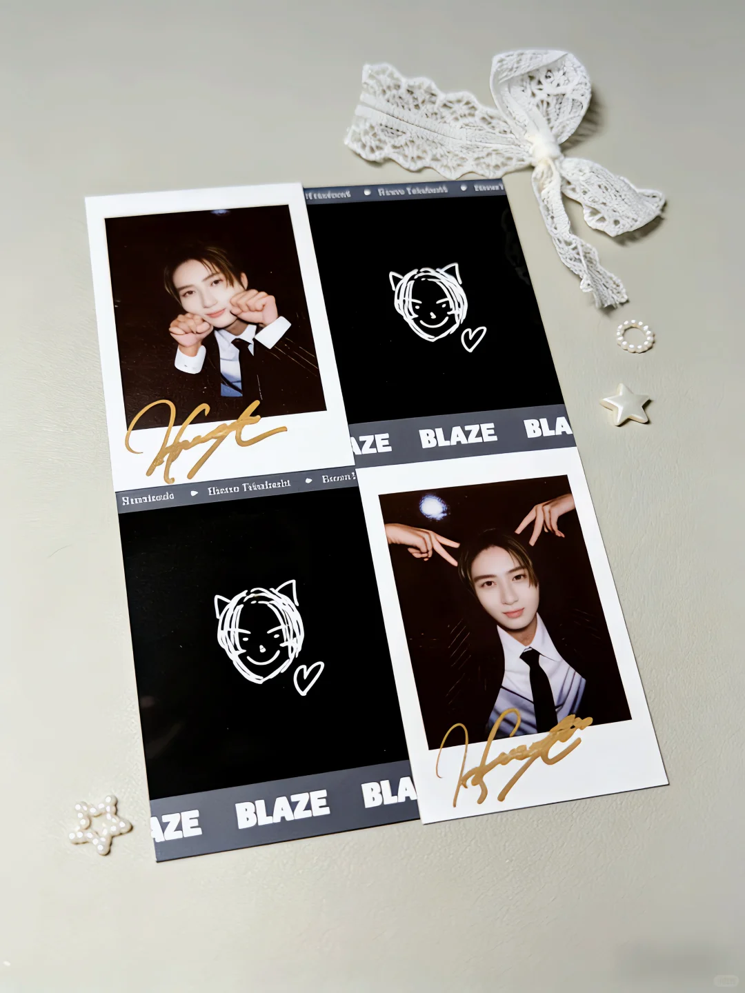 大翔第一本中杂返图(๑˃̵ᴗ˂̵)و