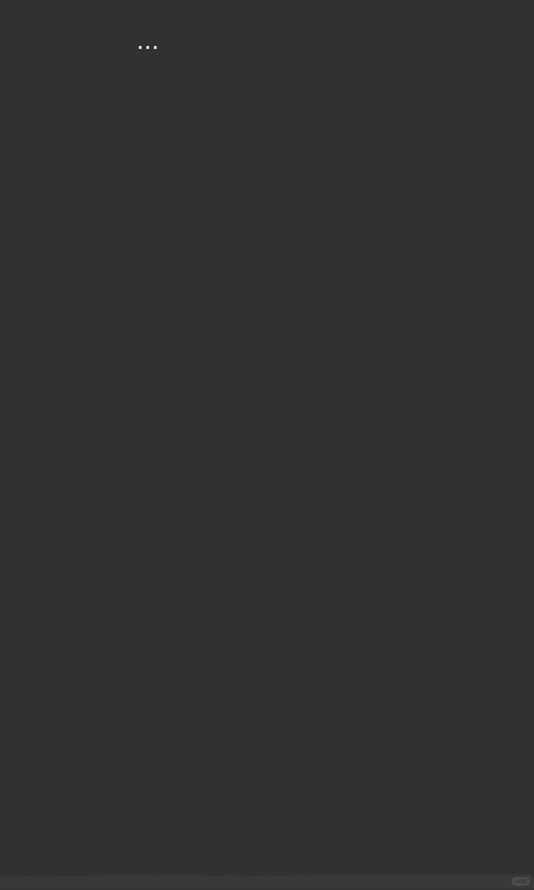 婚后撕下伪装的控制狂丈夫×一心逃离的你×疯