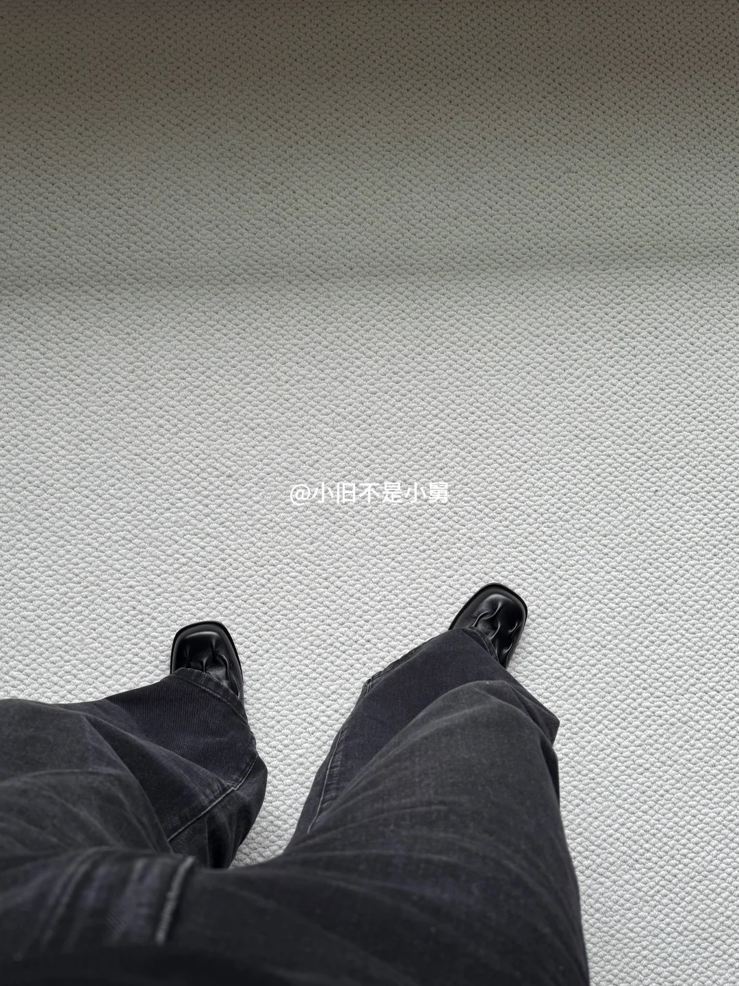 爱上乐福鞋是我的宿命！ 女